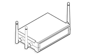 WavePlus emg sensor